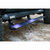 Bak Ind BAKFLIP G2 2022 TOYOTA TUNDRA 6.5FT 226441